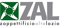 ZAL – Zappettificio Alto Lazio