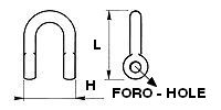 CVL-03 (MODELLO HMF FREI)