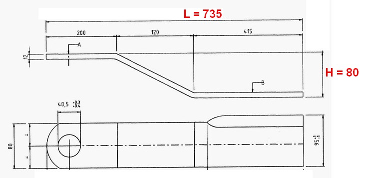 DMK173DD