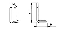 SICM-16