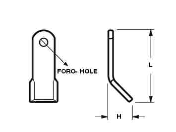 AGM-04 (MODELLO ACMA)