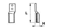 BREV-26