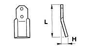 PEGO-14 (MODELLO PEGORARO)