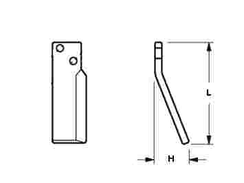 FALC-07