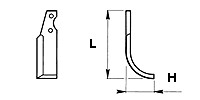 BARB-41 (MODELLO BARBIERI)