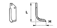 MURA-06 (MODELLO MURATORI)