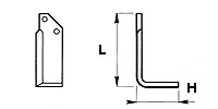 BREV-24