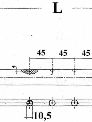 SMGM-01